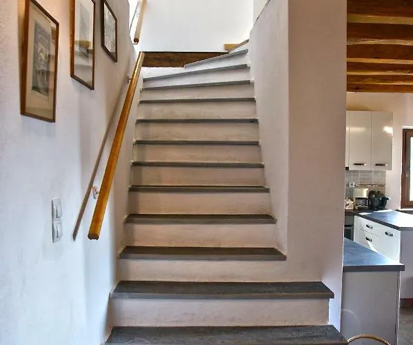 Koukourava Garden 马克里尼撒